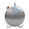 California Air Tools Portable 20 Gallon Steel Air Tank CAT-AUX20S - alternate 5
